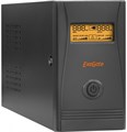 ИБП ExeGate Power Smart ULB-850 LCD (EURO,RJ,USB) 30465 - фото 49601