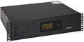 ИБП ExeGate ServerRM UNL-3000.LCD.AVR.2SH.3C13.USB.3U 30466 - фото 49603