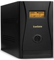 ИБП ExeGate SpecialPro Smart LLB-1000 LCD (EURO,RJ) 30468 - фото 49612