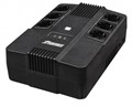 ИБП Powerman Brick 600 30537 - фото 49801