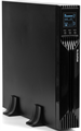 ИБП Бастион RAPAN-UPS 3000 RACK+4X9AH 30546 - фото 49825