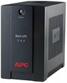 ИБП APC BX500CI Back-UPS 500VA 300W 30559 - фото 49855