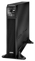 ИБП APC SRT2200XLI Smart-UPS SRT 2200VA 30586 - фото 49915