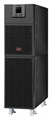 ИБП APC SRV10KI Easy UPS SRV 10000VA 30592 - фото 49932