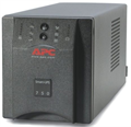 ИБП APC SUA750ICH Smart-UPS 750VA 30596 - фото 49940