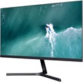 Монитор Xiaomi 24 Mi Desktop Monitor 1C 30672 - фото 50018