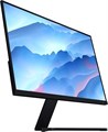 Монитор Xiaomi 27 Mi Desktop Monitor 27 30673 - фото 50023