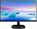 Монитор Philips 27 273V7QJAB 30676 - фото 50043