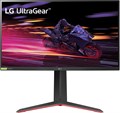 Монитор LG 27 27GP750-B UltraGear 30683 - фото 50079