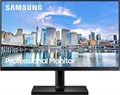 Монитор Samsung 24 F24T450FQI 30694 - фото 50144