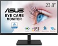 Монитор ASUS 24 VA24DQSB 30700 - фото 50179