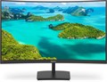 Монитор Philips 27 271E1SCA 30705 - фото 50213