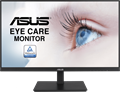 Монитор ASUS 27 VA27DQSB 30731 - фото 50381