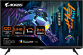 Монитор Gigabyte 43 Aorus FV43U 30734 - фото 50397