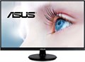 Монитор ASUS 27 VA27DQ 30755 - фото 50546