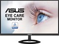 Монитор ASUS 27 VZ279HE 30756 - фото 50552