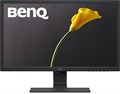 Монитор BenQ 24 GL2480 30758 - фото 50564