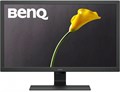 Монитор BenQ 27 GL2780 30759 - фото 50568