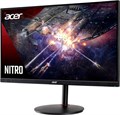 Монитор Acer 27 XV270Ubmiiprx Nitro 30789 - фото 50770