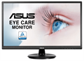 Монитор ASUS 24 VA249HE 30811 - фото 50885