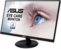 Монитор ASUS 24 VA24DQ 30812 - фото 50889