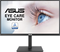 Монитор ASUS 27 VA27AQSB 30815 - фото 50907