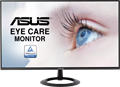 Монитор ASUS 27 VZ27EHE 30816 - фото 50914