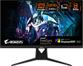 Монитор Gigabyte 32 Aorus FI32Q X 30832 - фото 51013