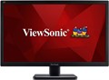 Монитор Viewsonic 22 VA2223-H 30859 - фото 51195