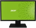 Монитор Acer 22 V226HQLBb 30865 - фото 51223