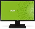 Монитор Acer 22 V226HQLbd 30866 - фото 51225