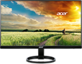 Монитор Acer 24 R240HYbidx 30871 - фото 51249