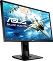 Монитор ASUS 24 VG248QG 30921 - фото 51553