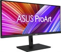 Монитор ASUS 34 PA348CGV ProArt 30930 - фото 51608