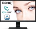 Монитор BenQ 24 BL2480 30931 - фото 51622