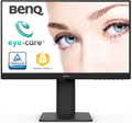 Монитор BenQ 24 BL2485TC 30932 - фото 51623