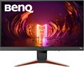 Монитор BenQ 24 EX240N Mobiuz 30933 - фото 51632