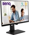 Монитор BenQ 27 GW2780T 30938 - фото 51668