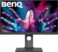 Монитор BenQ 27 PD2700U 30939 - фото 51674