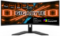 Монитор Gigabyte 34 G34WQC A 30961 - фото 51786