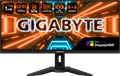 Монитор Gigabyte 34 M34WQ 30962 - фото 51793