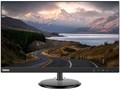 Монитор Lenovo 27 ThinkVision T27a-30 (62F6KAR6CS) 30986 - фото 51951