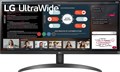 Монитор LG 29 29WP500-B UltraWide 30989 - фото 51972