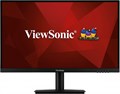 Монитор Viewsonic 24 VA2406-H 31043 - фото 52318