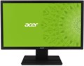 Монитор Acer 22 V226HQLBBD 31050 - фото 52351