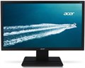 Монитор Acer 22 V226HQLbmd 31051 - фото 52353