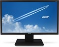 Монитор Acer 24 V246HQLbi 31082 - фото 52537