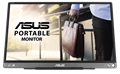 Монитор ASUS 16 MB16ACE 31244 - фото 53465