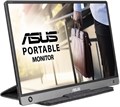 Монитор ASUS 16 MB16AH 31246 - фото 53476