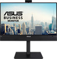 Монитор ASUS 24 BE24ECSNK 31248 - фото 53484